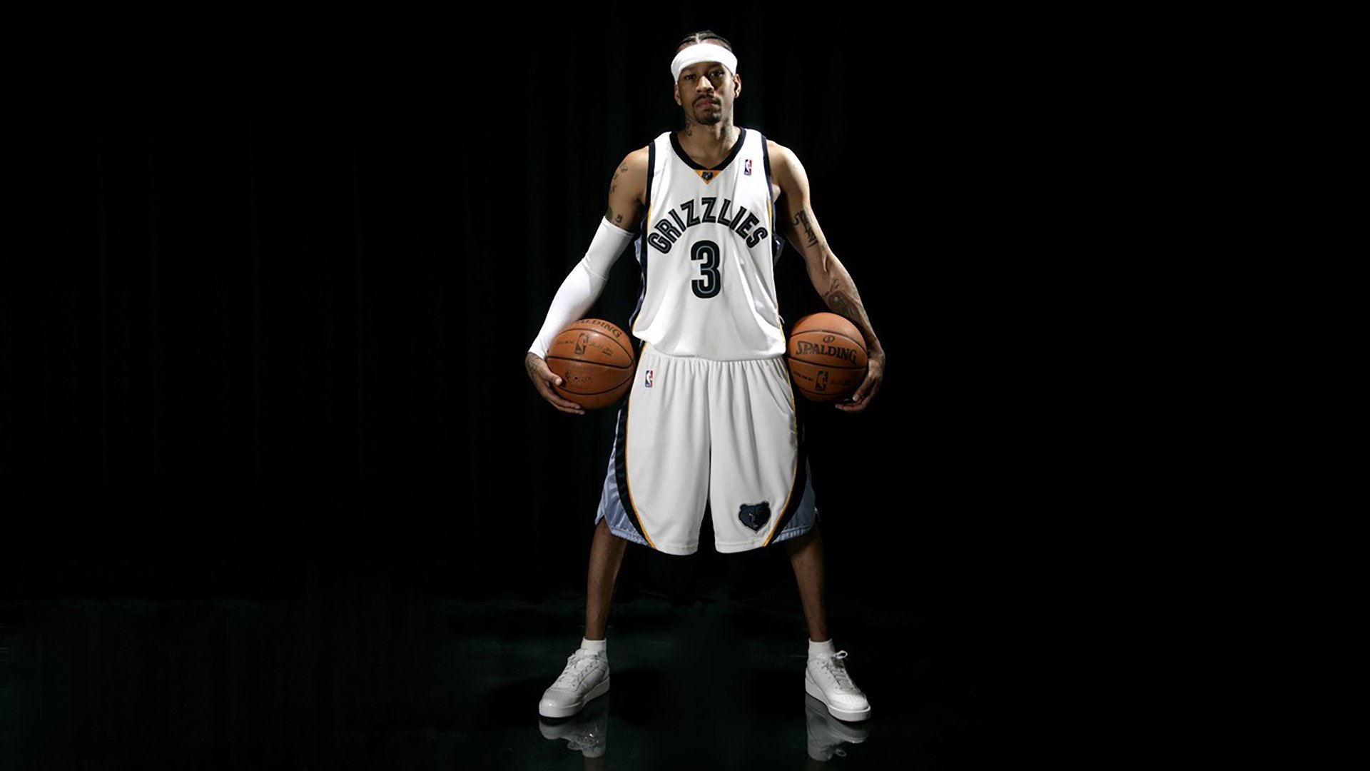 曼城封锁尼斯，罗德里戈如何成为关键先生，定义战术博弈的唯一性