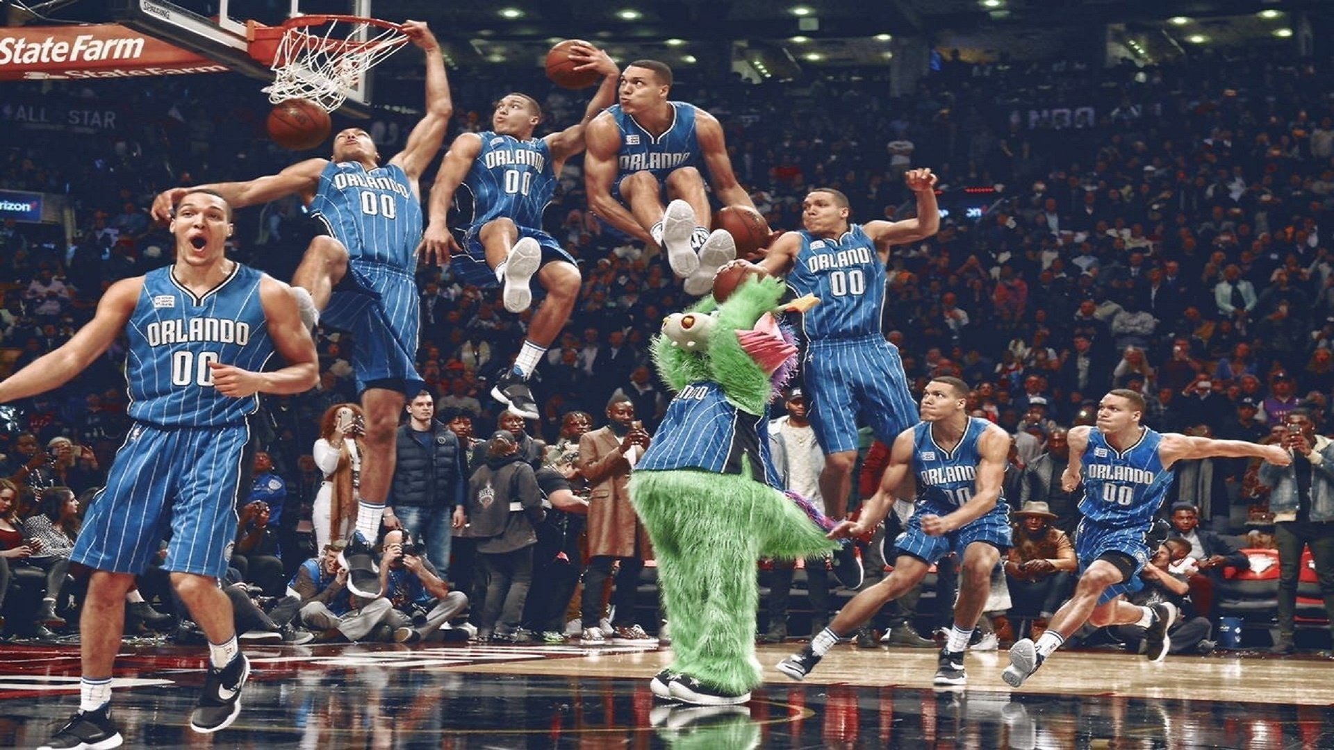 巅峰对决，新疆队决胜火箭之夜，库里跨越里程碑的双重奏