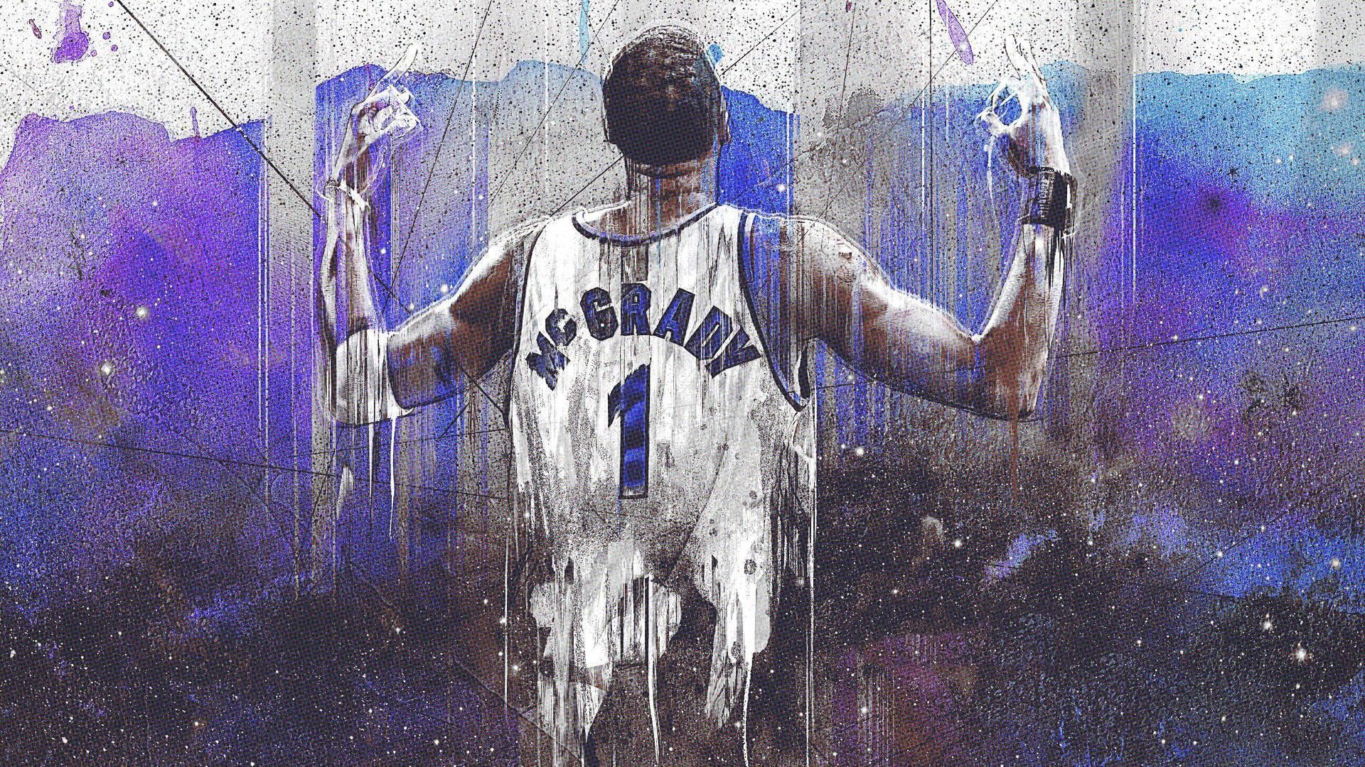 蜂群逆袭,约基奇称王,当黄蜂击败勇士,丹佛巨人接管季后赛