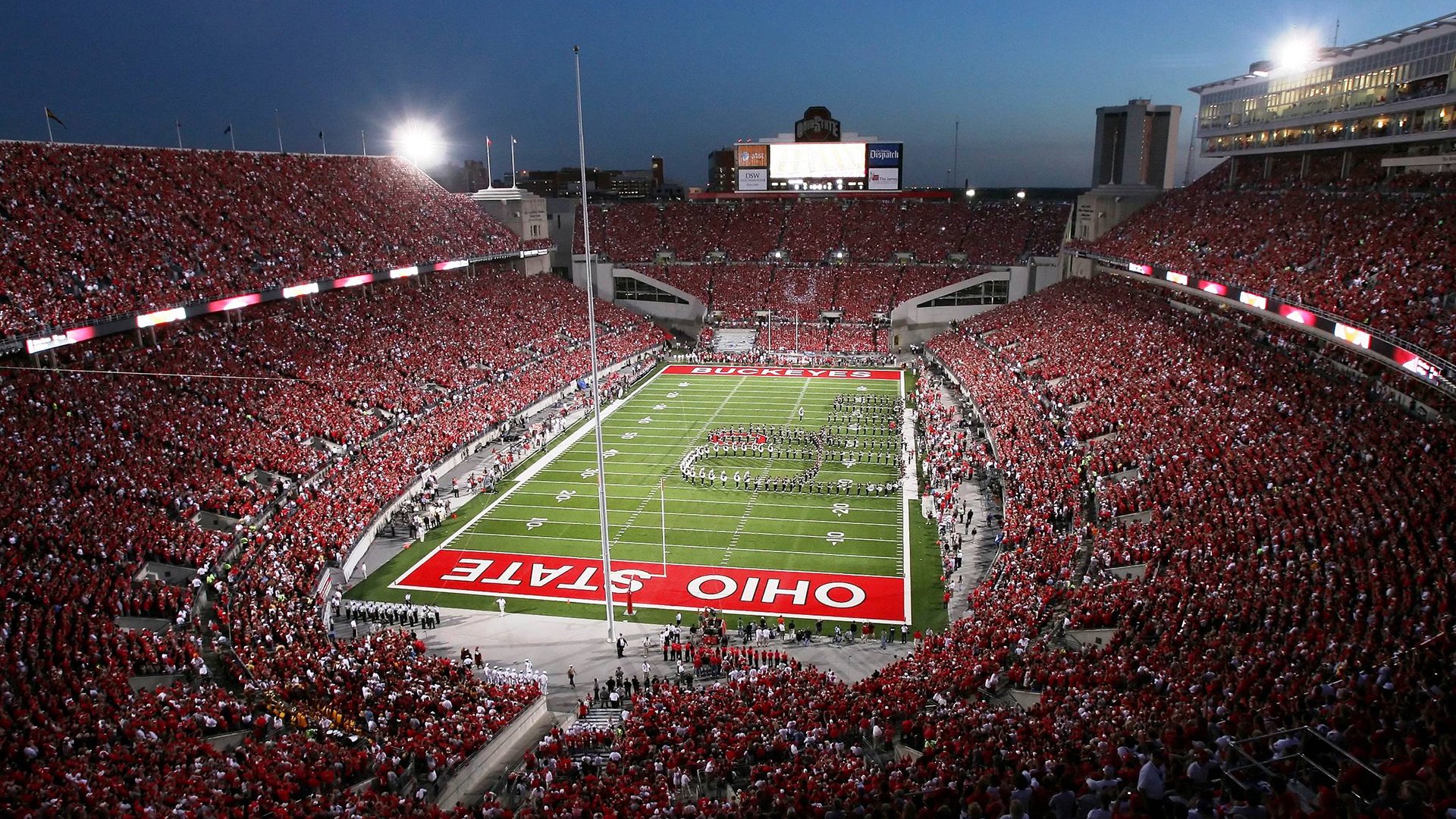 篮网强势晋级雷霆,班凯罗比赛走势一手掌控