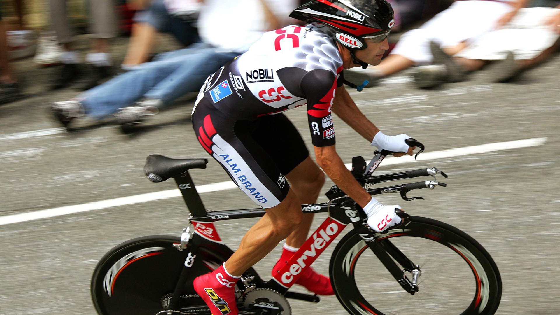 北京队踏平浙江队，杰伦·格林成为关键先生