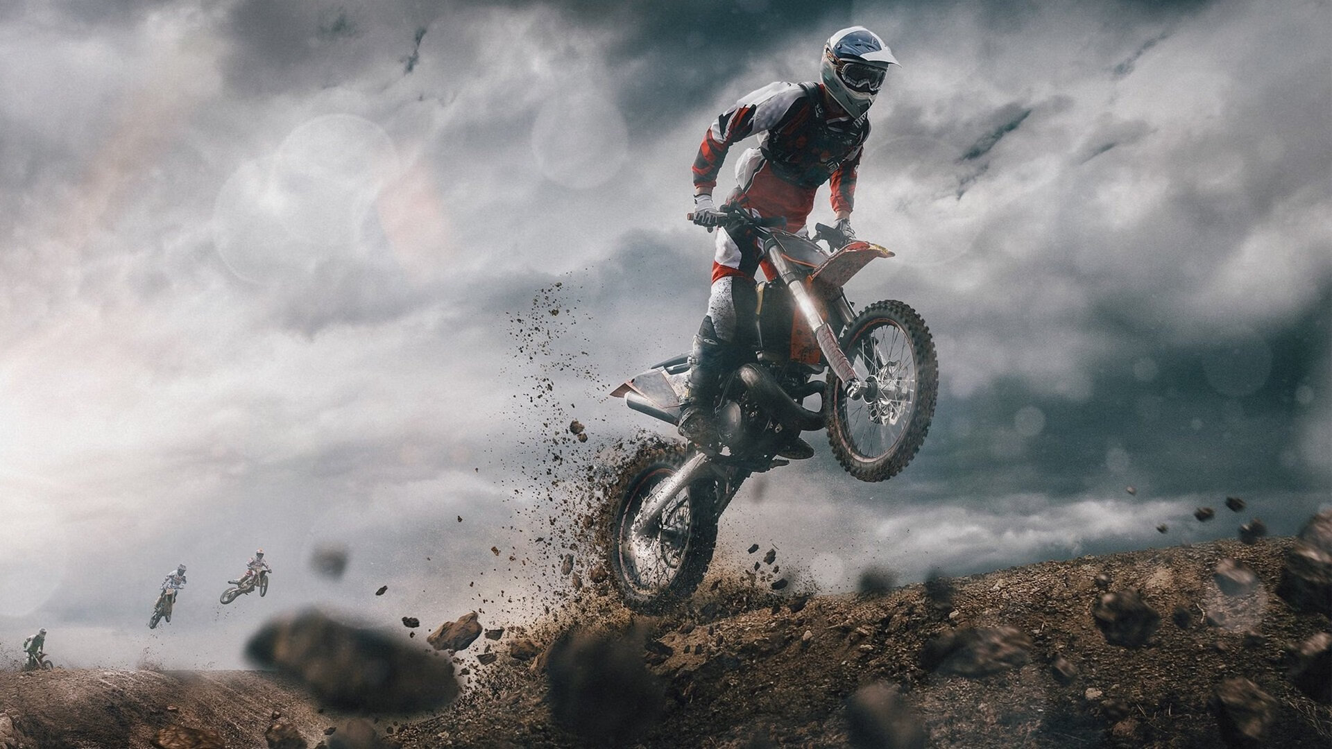 绝境中的曙光,阿圭罗关键先生本色,喀麦隆奇迹翻盘荷兰启示录