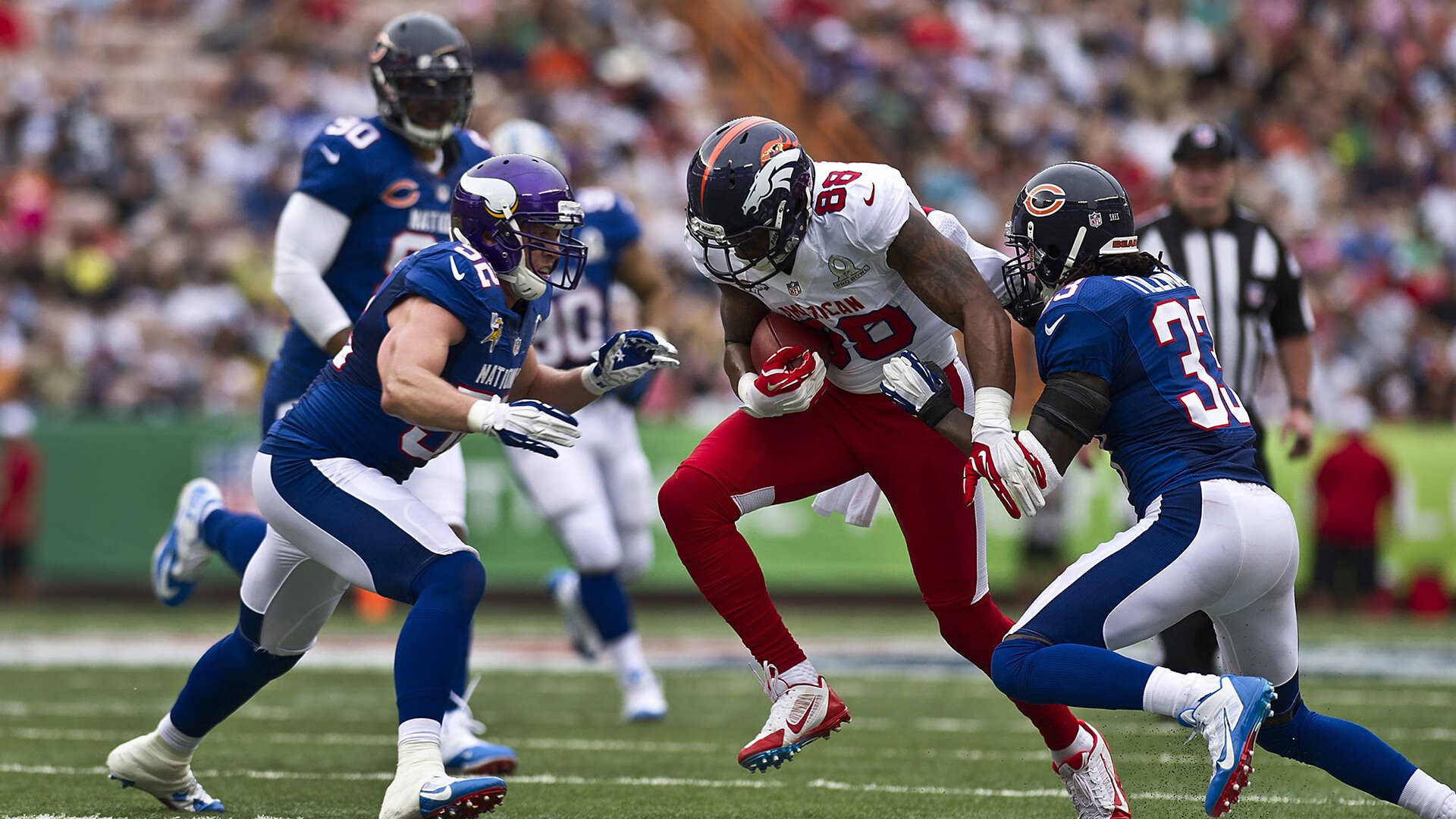 双线传奇，浙江队粉碎广东王朝，利拉德在美加墨世界杯接管时代