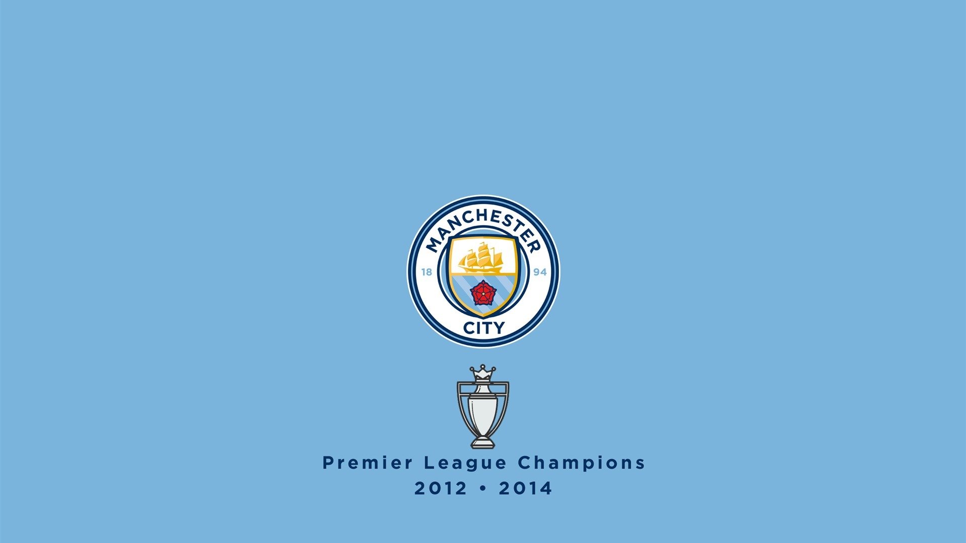 老鹰展翅压制北京队，哈登化身关键先生定乾坤