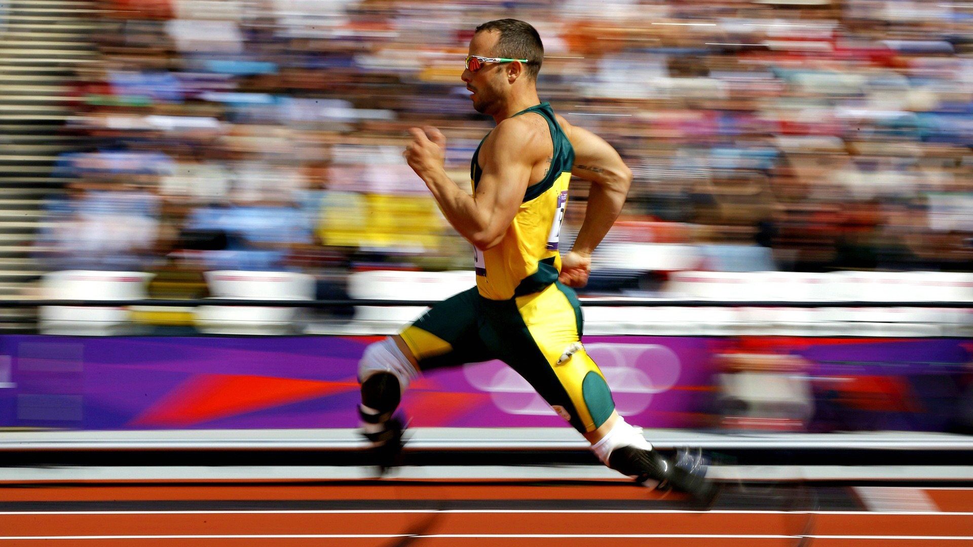 霍勒迪的孤独赛道,F1年度争冠之夜,那个无解的对手与无法复制的传奇