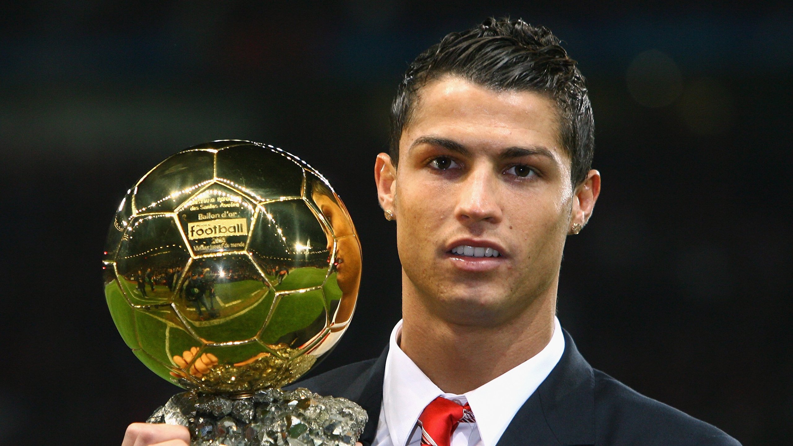 世界排名争夺战之夜，德里赫特彻底打爆防线