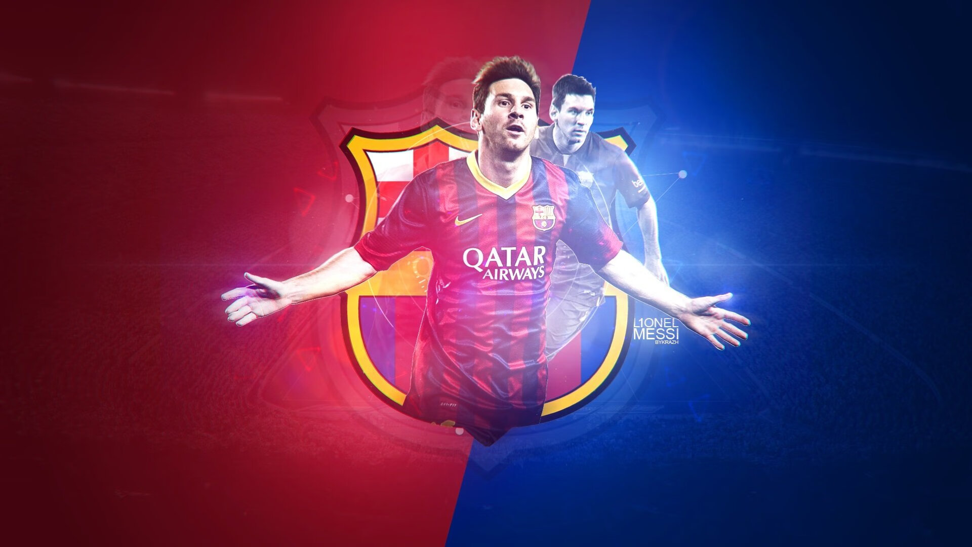 勒克莱尔统治全场，迈凯伦上演惊天逆转，法拉利在策略博弈中失守