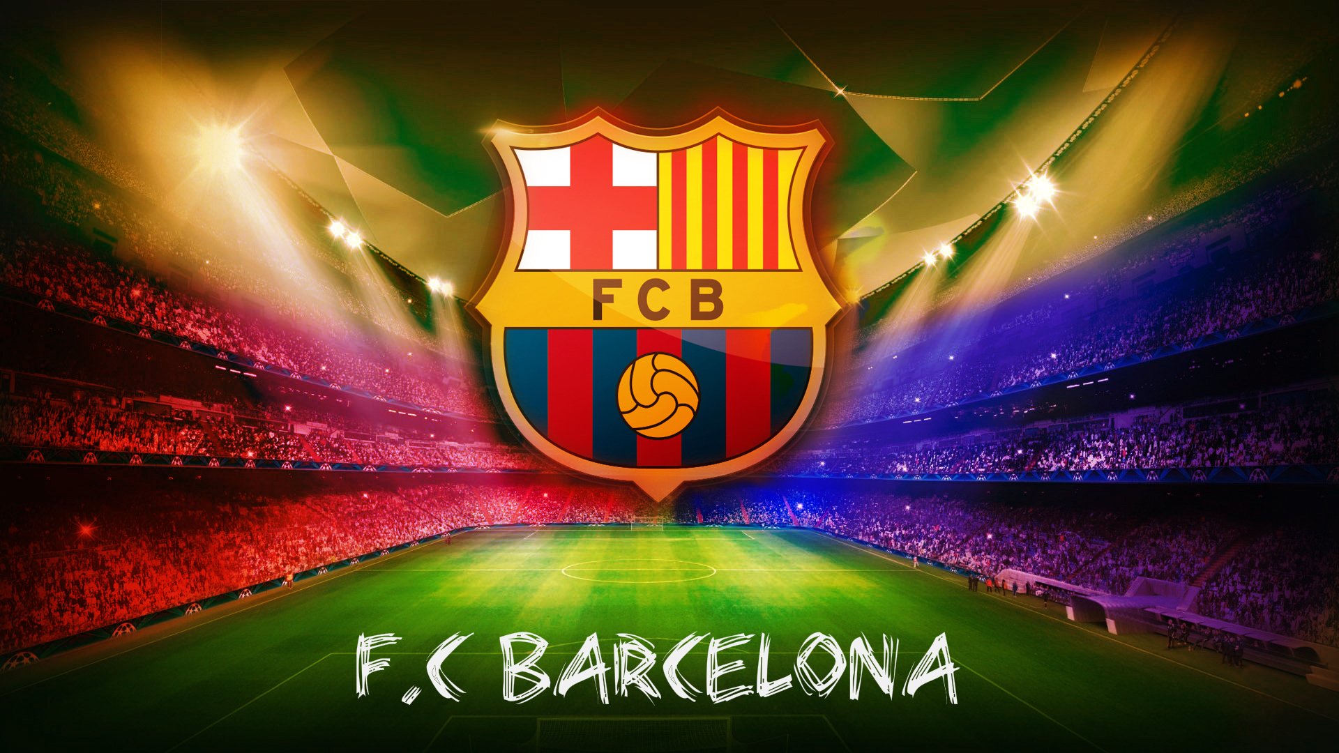 波尔点燃赛场,葡萄牙队鏖战德国队的史诗对决