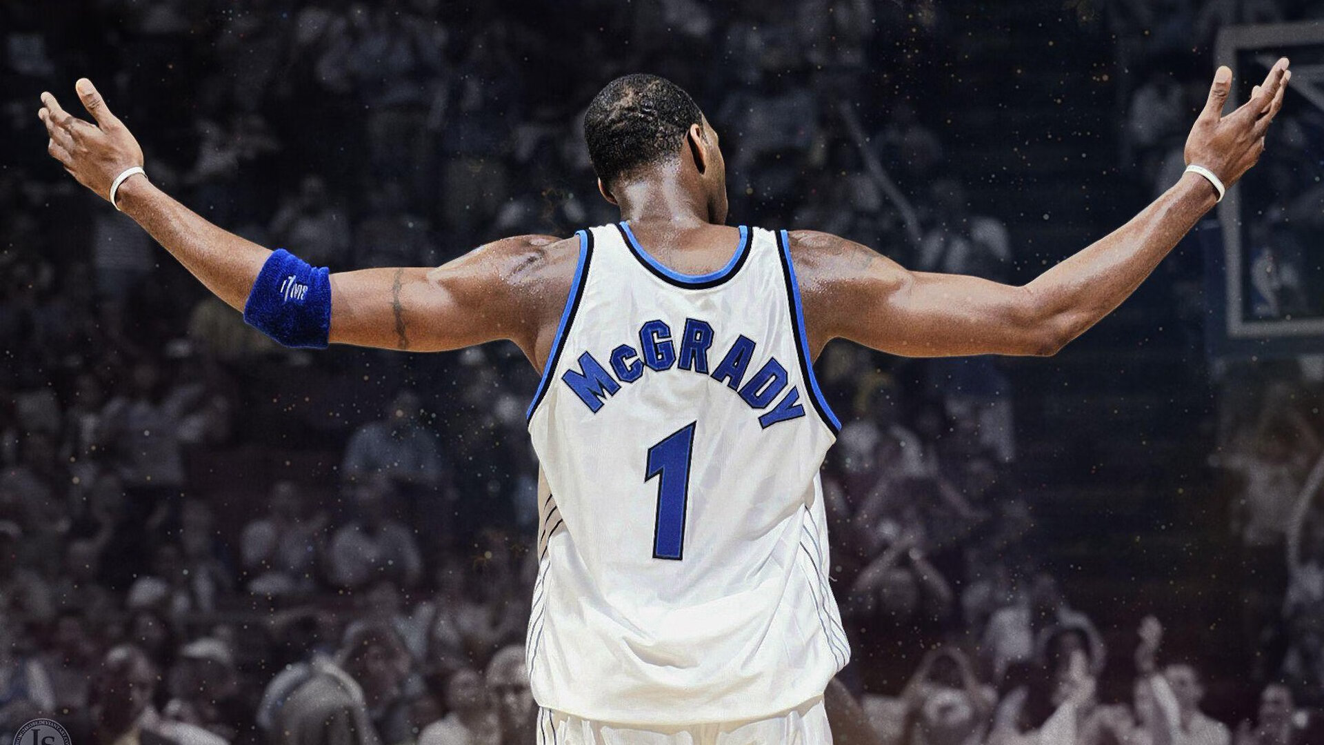 安赛龙怒吼点燃哥本哈根，丹麦队绝杀泰国队上演羽坛史诗