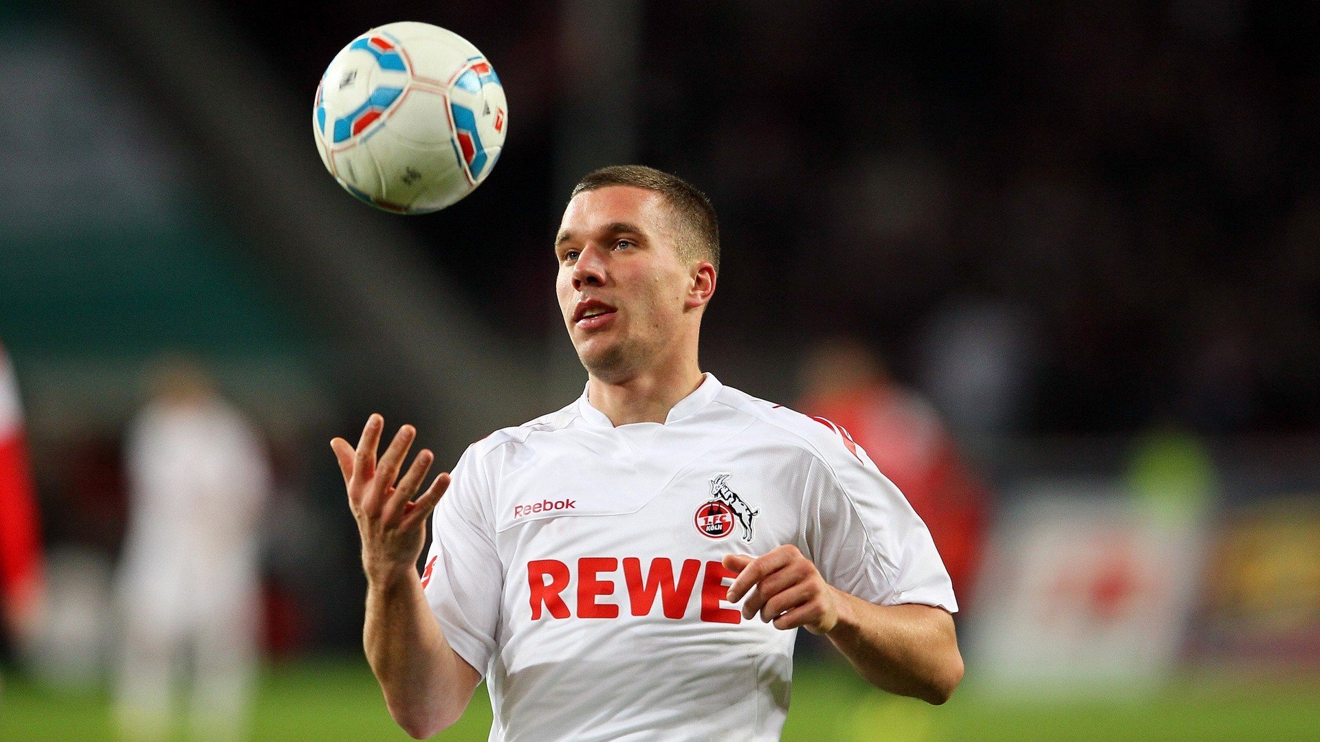 新秩序诞生，皮亚斯特里完美统治，哈斯车队碾压威廉姆斯开启F1中场洗牌