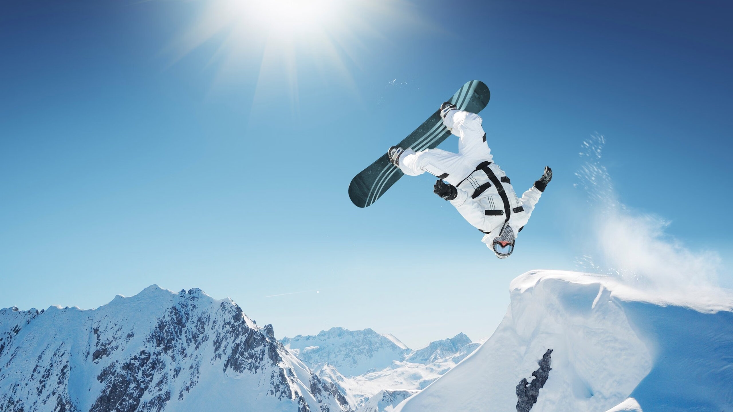 坎特封神之夜，西班牙逆风翻盘，法国黄金一代梦碎欧洲之巅