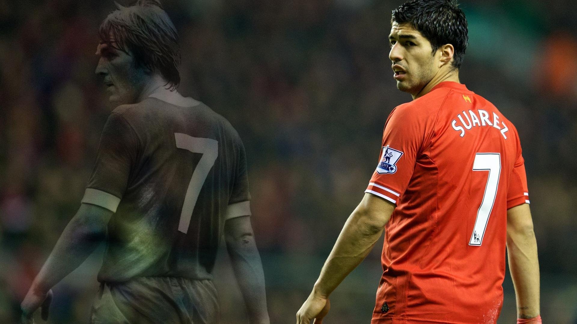 丹麦碾压土耳其，阿尔瓦雷斯扛起全队的战术革命