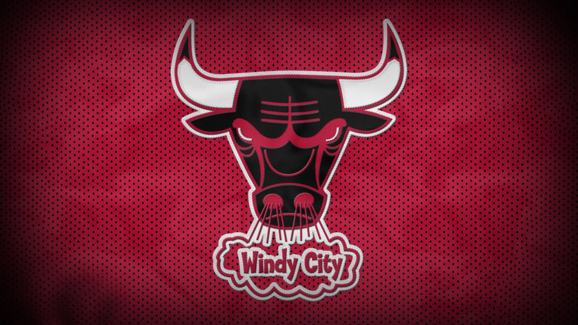 塞恩斯创纪录之夜，梅赛德斯惊天逆转，哈斯车队策略失算