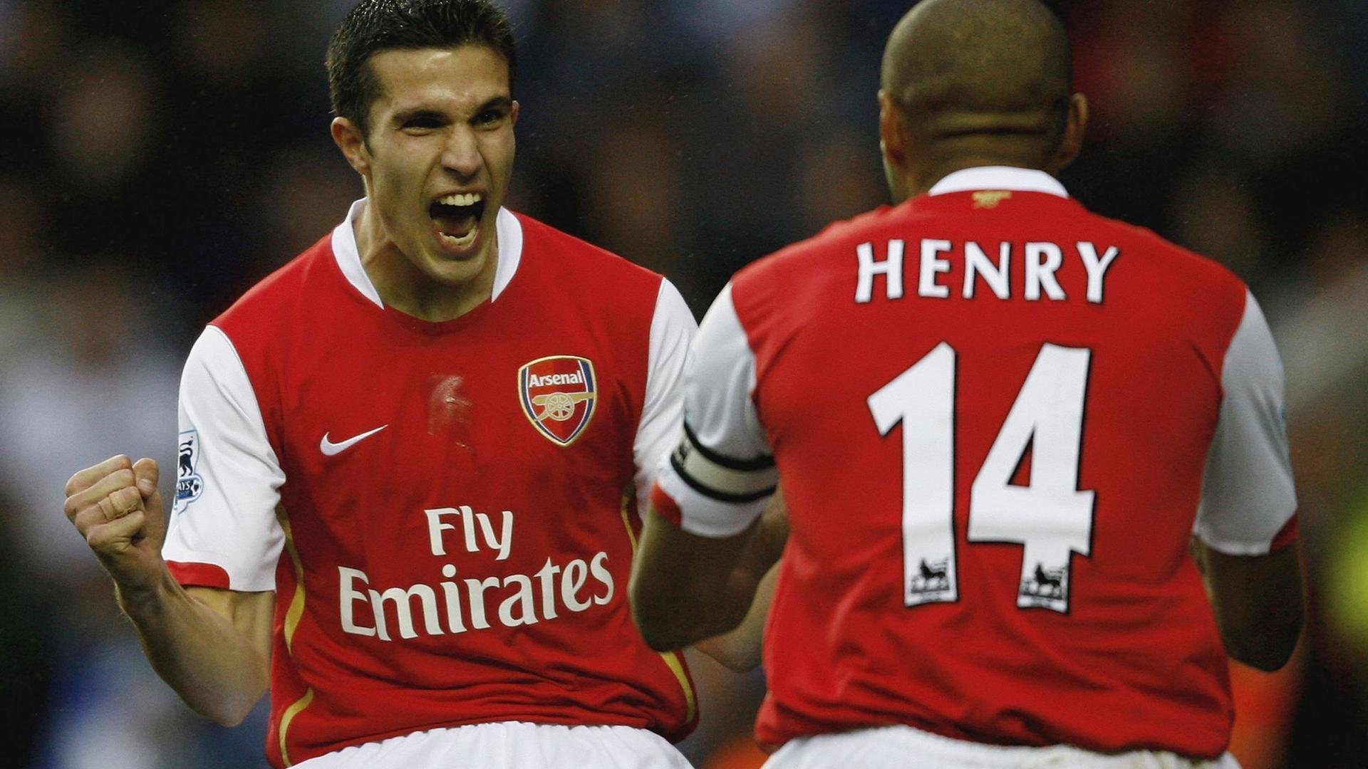 布鲁诺双响定乾坤，利物浦惊险攻克美国季前赛