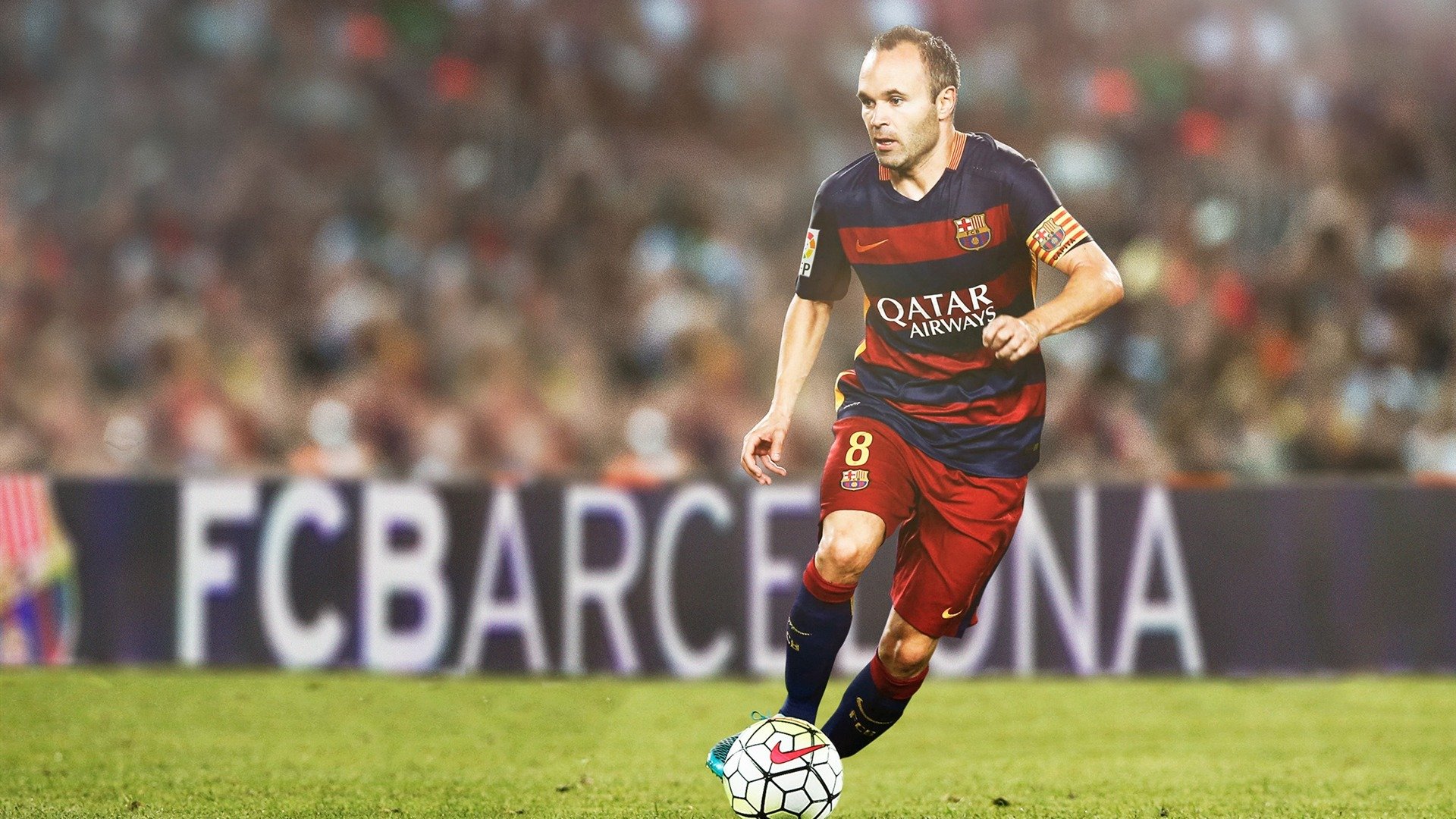 绝杀时刻，哈斯车队险胜迈凯伦，维斯塔潘独舞2024赛季