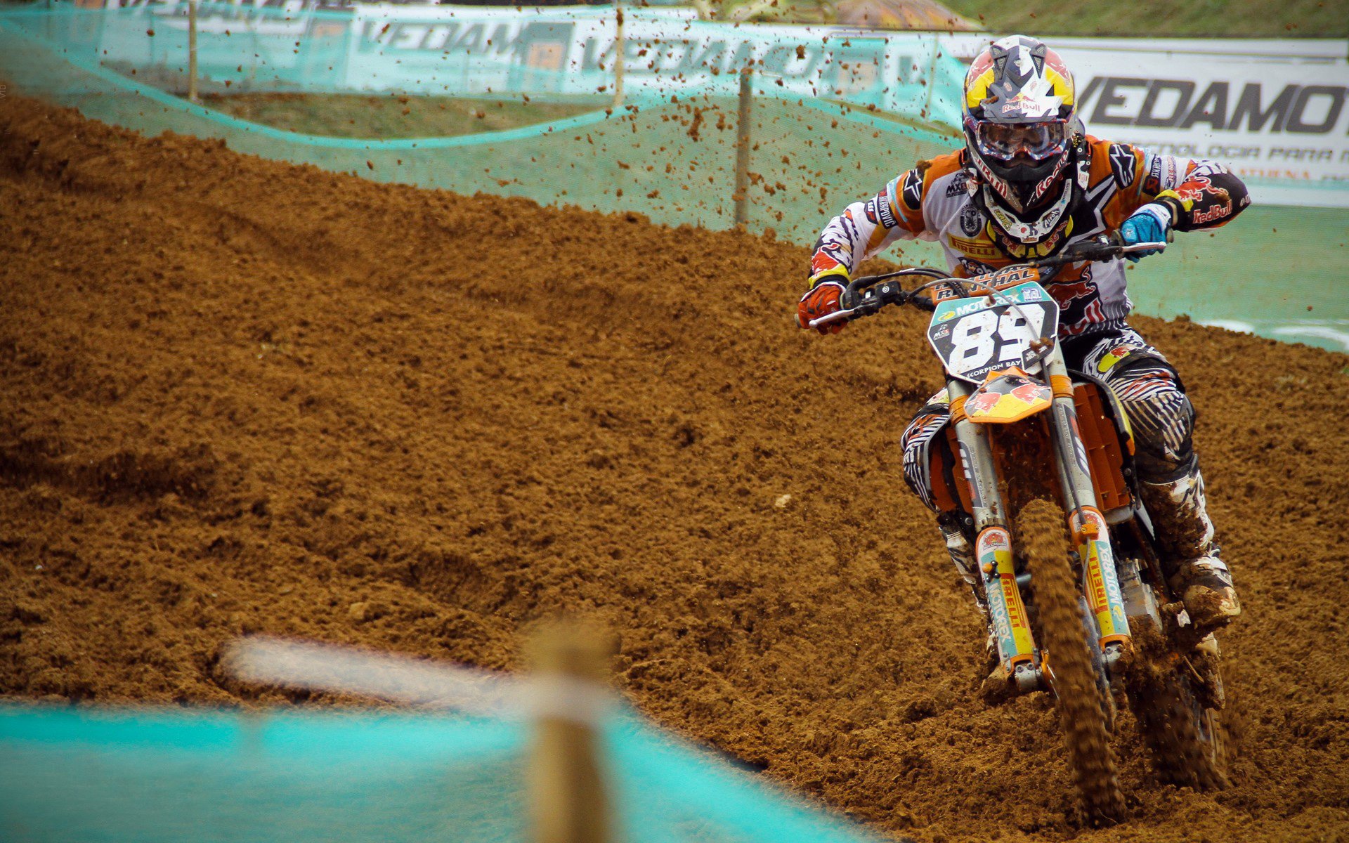 逆命的王者，当张本智和统治全场，韩国队的绝境翻盘如何改写了乒乓史诗