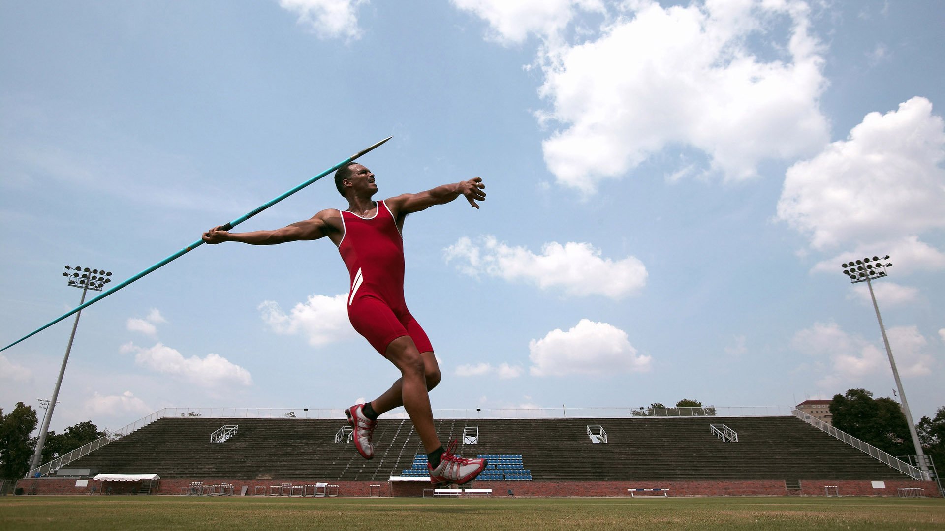 冰与火之歌，鲁德在戴维斯杯翻盘温网，用北境之光点燃赛场