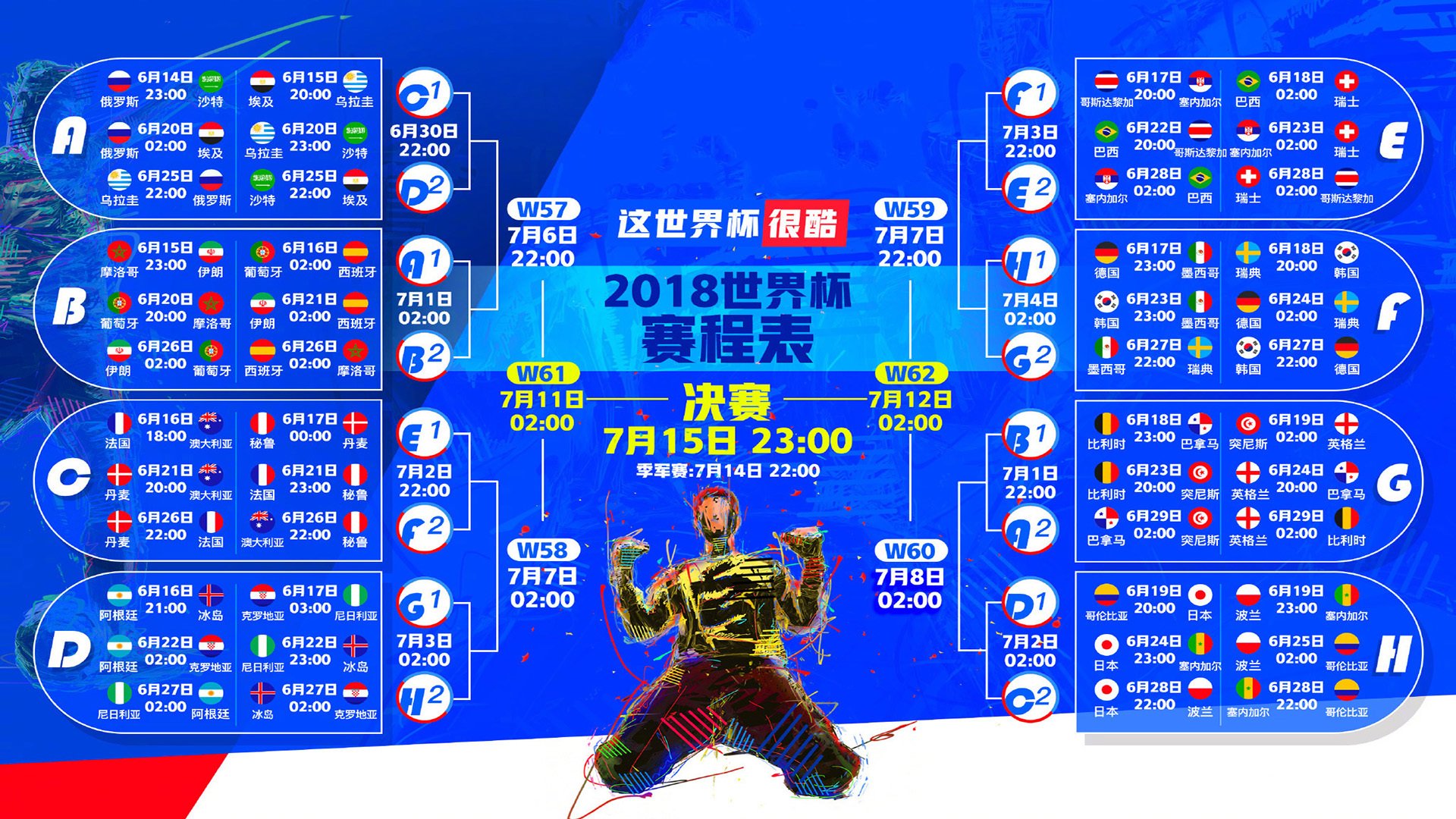 1.硬核叙事风 北欧铁幕下的桑巴悲歌,2026世界杯G组,佩德里血战到底,瑞典一球险胜巴西